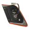 Tail Light