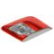 Tail Light