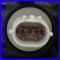 Tail Light