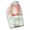 Tail Light