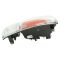 Tail Light