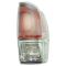 Tail Light
