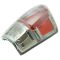 Tail Light