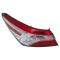 Tail Light