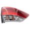 Tail Light