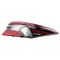 Tail Light