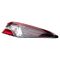 Tail Light