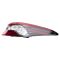 Tail Light