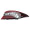 Tail Light