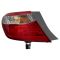 Tail Light