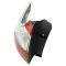 Tail Light