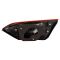 Tail Light