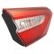 Tail Light