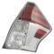 Tail Light