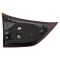 Tail Light