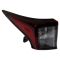 Tail Light
