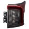 Tail Light