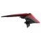 Tail Light