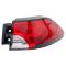 Tail Light
