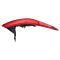 Tail Light