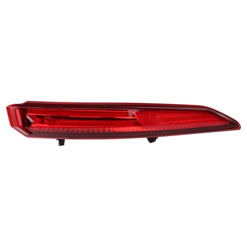 Tail Light