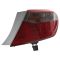 Tail Light