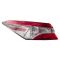 Tail Light