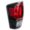 Tail Light