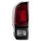 Tail Light