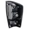 Tail Light