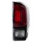 Tail Light
