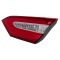 Tail Light