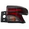 Tail Light