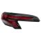 Tail Light