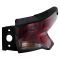 Tail Light
