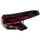 Tail Light