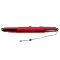 High Mount Third Brake Light
