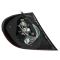 Tail Light