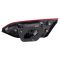 Tail Light