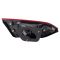 Tail Light