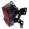 Tail Light