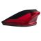 Tail Light