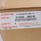 98-00 Toyota Sienna Outer (1/4 Panel Mtd) Taillight Assembly LH (Toyota)