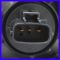 16-17 Toyota Tacoma w/Clear Lens Taillight LH RH Pair
