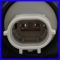 16-17 Toyota Tacoma w/Clear Lens Taillight LH RH Pair