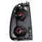 Tail Light Set