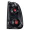 Tail Light Set