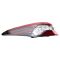 Tail Light Set