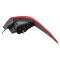 Tail Light Set
