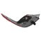 Tail Light Set